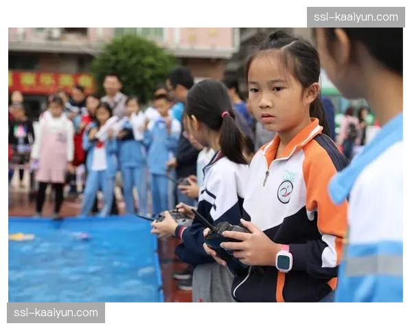 费学清首次冬奥之旅收获 年轻选手大赛经验积累过程 费学清首次冬奥之旅收获 年轻选手大赛经验积累过程