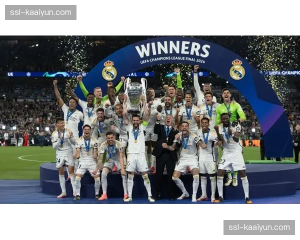 欧冠附加赛历史数据揭示，尤文翻盘难度极大近乎不可能