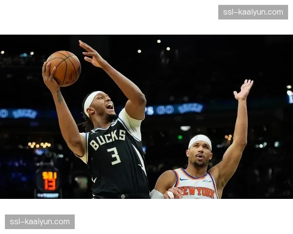 尼克斯篮板保护到位 全场抢下52个篮板占据优势