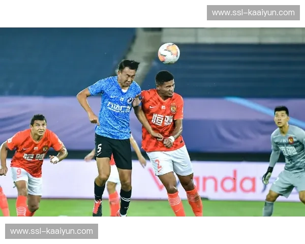 B组积分榜：朝鲜净胜球优势领跑，中国暂列次席乌兹别克垫底