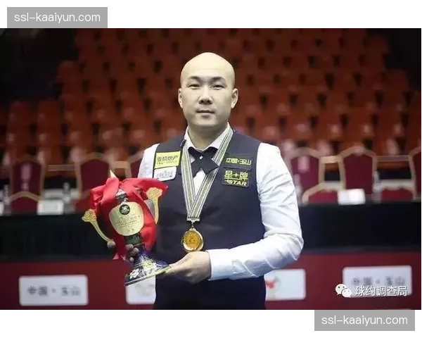 季中锦标赛重塑轮换逻辑，单败淘汰制迫使主力透支