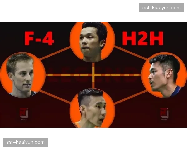 北京控股与广州战绩相同 相互交锋净胜分决定排名