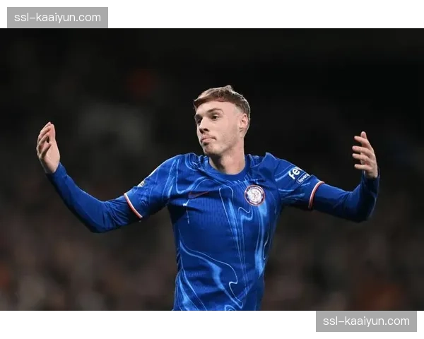 切尔西年轻防线专注力缺失，应对传中时体系性脆弱制约稳定性